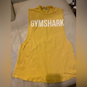 men’s gym shark tank
